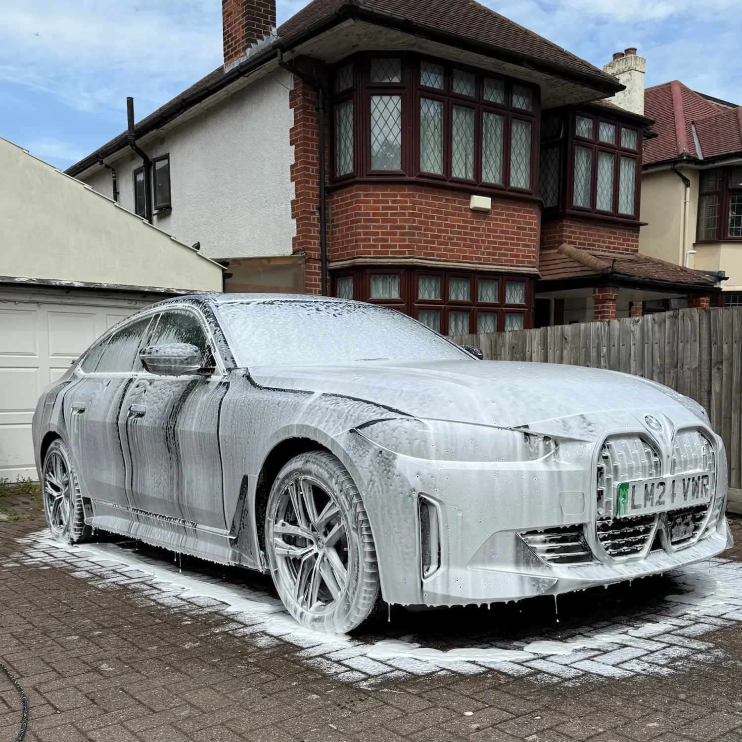 car1